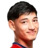 https://img.hengshantrip.com/img/football/player/778d2344e51beb5d429ce6b1259ca27a.png