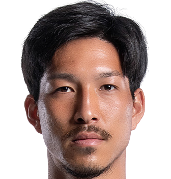 https://img.hengshantrip.com/img/football/player/77a005f5ae8d2aaebace7a9232695996.png