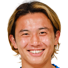 https://img.hengshantrip.com/img/football/player/77a3c52806fc8f5bfc7f5d746c576e18.png