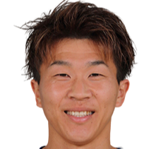 https://img.hengshantrip.com/img/football/player/77a719680f23244ab1ebd0d33e15a32f.png