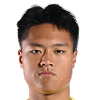 https://img.hengshantrip.com/img/football/player/77afb60e9dac991a7d68784208de09df.png