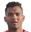 https://img.hengshantrip.com/img/football/player/780712539ed643e370515d2277d77826.png