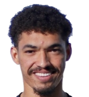 https://img.hengshantrip.com/img/football/player/7834df59e7db4d770021ec07b06a7ebc.png