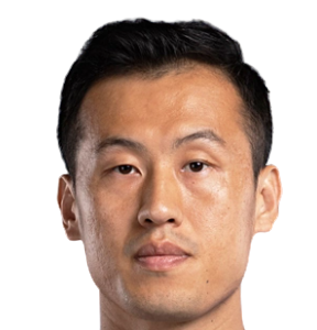 https://img.hengshantrip.com/img/football/player/7854e27f7c793fe4b6056910fa642cab.png