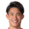 https://img.hengshantrip.com/img/football/player/7874828c2cab6a350423a700b5d6e825.png