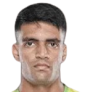 https://img.hengshantrip.com/img/football/player/78a8080ca7a0968f3cea25d0a1e1e9a9.png