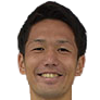 https://img.hengshantrip.com/img/football/player/78e9a878872f9959ae596970e7c9741d.png