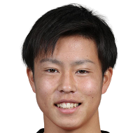 https://img.hengshantrip.com/img/football/player/7916c990c4fc2fef83ff549dcdfd7e8e.png