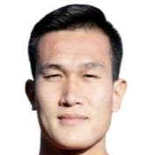 https://img.hengshantrip.com/img/football/player/791f303e868d255adc353b7c88ffeb4c.png