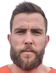 https://img.hengshantrip.com/img/football/player/79498e283905785e7c7b7910d58296a8.png