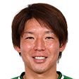 https://img.hengshantrip.com/img/football/player/796443cb9f04412c619fb811311e9e8a.png