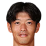 https://img.hengshantrip.com/img/football/player/799229fa5bb3499578b24a267a784dce.png