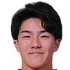 https://img.hengshantrip.com/img/football/player/79b82ad9d3a4da303dd75ba7703a9f8d.png