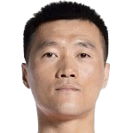 https://img.hengshantrip.com/img/football/player/79fdcb0722baafafcf3d1f989db1125d.png