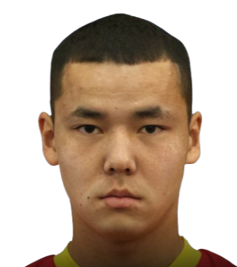 https://img.hengshantrip.com/img/football/player/7a651c0050b62c8f67181716b497cd71.png