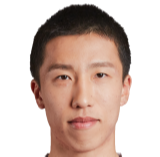 https://img.hengshantrip.com/img/football/player/7abe9ac558bd06e27cfef02b1a86bc83.png