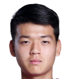 https://img.hengshantrip.com/img/football/player/7b193b4e3157a29629755596b4c8df67.png