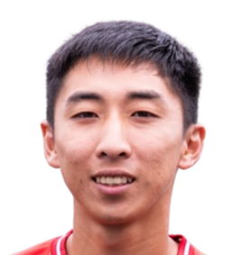 https://img.hengshantrip.com/img/football/player/7b1e93007ed4c17c5f8d357137684245.png