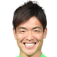 https://img.hengshantrip.com/img/football/player/7b5e897ca353c5f5045e574a72a1bfe0.png