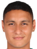 https://img.hengshantrip.com/img/football/player/7b8297cfee61e6dfae3e2376a1e432ec.png