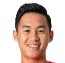 https://img.hengshantrip.com/img/football/player/7b864e4110b56dffe9ed8d00ee9aed52.png