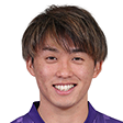 https://img.hengshantrip.com/img/football/player/7ba3e02bc3360b0de6719d8db064c10c.png