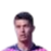 https://img.hengshantrip.com/img/football/player/7bc8774c095d98da796f2a3ee68296a2.png