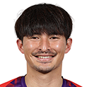 https://img.hengshantrip.com/img/football/player/7bcacb783a23f3c14839566acd7da77b.png