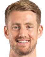 https://img.hengshantrip.com/img/football/player/7bd2cb82b0505a60dc9b6c27a4788acd.png