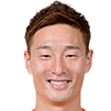 https://img.hengshantrip.com/img/football/player/7bf24dab8b46018da3b9c770d318da75.png