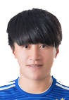 https://img.hengshantrip.com/img/football/player/7c1ca89b46bab58b11d7b33ff8ed12ad.png