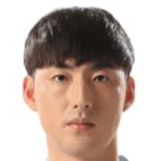 https://img.hengshantrip.com/img/football/player/7c616c20ffa9cd4a765d1b8fa7831624.png