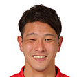 https://img.hengshantrip.com/img/football/player/7c8fbe0421c211d7883adc99eb920c2b.png