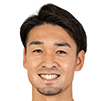 https://img.hengshantrip.com/img/football/player/7c9b76c19e43a764300096b29a337380.png