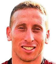 https://img.hengshantrip.com/img/football/player/7cb1ad7c32f6a2feaed40b8523ec2a86.png