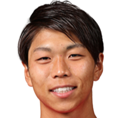 https://img.hengshantrip.com/img/football/player/7cb62ccd1f9b167ba33bae2979a83e58.png