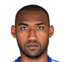 https://img.hengshantrip.com/img/football/player/7cb6bce87f0b62ac31efcc2c38513593.png