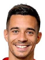 https://img.hengshantrip.com/img/football/player/7cc4c26f2abb34b6002d759fa6a2acce.png