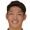 https://img.hengshantrip.com/img/football/player/7ce9c05e1a4d71654537124dc51ed099.png