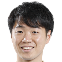 https://img.hengshantrip.com/img/football/player/7cf3ddbe21a3a7d17e384ea4fb618742.png