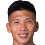 https://img.hengshantrip.com/img/football/player/7d03be73737202b9a386a34438870cc3.png