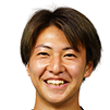 https://img.hengshantrip.com/img/football/player/7d0b761b731b293b67185b1a809f2474.png