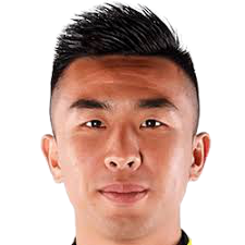 https://img.hengshantrip.com/img/football/player/7d28aefc15174b224ba0d8fda0118816.png