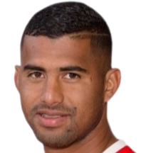 https://img.hengshantrip.com/img/football/player/7d2ca477597bc953921cafadb0671448.png