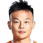 https://img.hengshantrip.com/img/football/player/7d3d8a8ed112cd6012d72bc2fab05e68.png