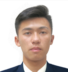 https://img.hengshantrip.com/img/football/player/7d524f2495d9a4a0d2db209a2805c00d.jpg