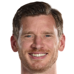 https://img.hengshantrip.com/img/football/player/7d578f67bd3f203f7ea256de8bed4bbc.png