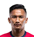 https://img.hengshantrip.com/img/football/player/7d7850d5ba36eb46056c39f898dae659.png