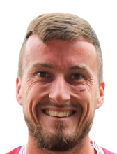 https://img.hengshantrip.com/img/football/player/7d8f593929fd8db9351ec6e05323dd1f.png