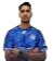 https://img.hengshantrip.com/img/football/player/7dc4fcaab290bfe356567a0d232129b5.png